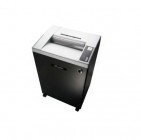 Máy hủy tài liệu Swinglines C30-36 (C-30-36) - 120 lít