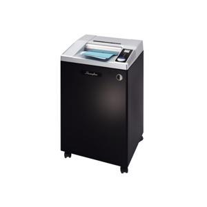 Máy hủy tài liệu Swinglines C30-36 (C-30-36) - 120 lít
