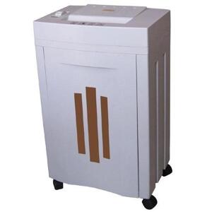 Máy hủy tài liệu Timmy BCC15 (B-CC15) - 25 lít