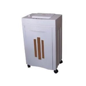 Máy hủy tài liệu Timmy BCC15 (B-CC15) - 25 lít