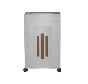 Máy hủy tài liệu Timmy BCC15 (B-CC15) - 25 lít
