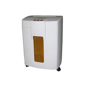 Máy hủy tài liệu Timmy BS16T (B-S16T) - 20 lít