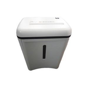 Máy hủy tài liệu Ziba HC-27