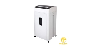 Máy hủy tài liệu Ziba HC-39