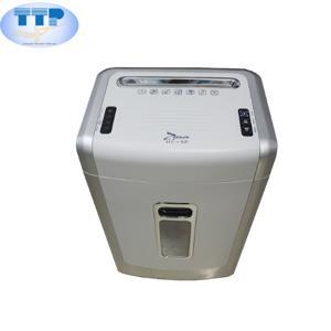 Máy hủy tài liệu Ziba HC-52