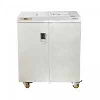 Máy Hủy Thẻ Nhựa, Lá Bài, Thẻ Bài, Voucher Chuyên Dụng Silicon PS-5800C
