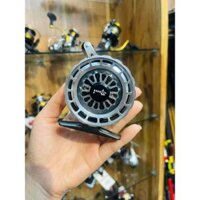 MÁY IKADA CÂU BÈ YICHAO TS65