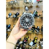 Máy ikada ourbest Sp60 pro