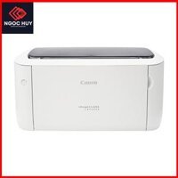 Máy in 1 mặt Canon imageCLASS LBP6030 Chính hãng