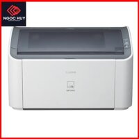 Máy in 1 mặt CANON LASERSHOT LBP2900 Công ty