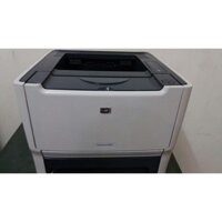 Máy in 1 mặt HP 2015 đã qua sử dụng