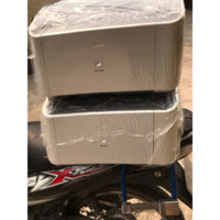 Máy in 1 mặt thương hiệu canon2900(MÁY CHỌN)