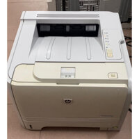Máy in 1 mặt tốc độ nhanh HP laserjet p2035
