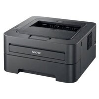 MÁY IN 2 MẶT BROTHER HL 2240D/ 2250dnCŨ.BẢO HÀNH 1 NĂM
