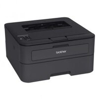 Máy in 2 mặt Brother laser HL-L2321D