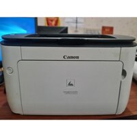 Máy in 2 mặt canon 6230DN- Máy in cũ Cường Nga