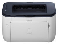 Máy in 2 mặt CANON 6230DN