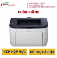 Máy in 2 mặt Canon LBP6230DN