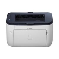 Máy in 2 mặt Canon LBP6230DN