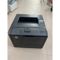 Máy in 2 mặt độ bền cao HP laserjet pro400 M401d