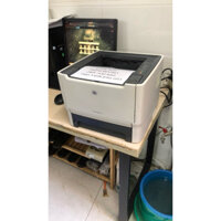 máy in 2 mặt HP /2015d -1320