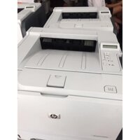 Máy in 2 mặt HP 2055d cũ (MÁY CHỌN)