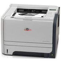 Máy in 2 mặt HP 2055D cũ