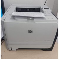 máy in 2 mặt hp 2055d CŨ