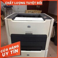 Máy in 2 mặt HP laserjet 1320