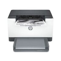 Máy in 2 mặt HP LaserJet M211d 9YF82A Duplex NEW