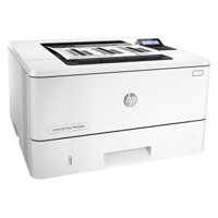 Máy in 2 mặt HP LaserJet Pro M402DN