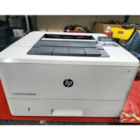 máy in 2 mặt Hp M404DN/404DN/404 đã qua sử dụng
