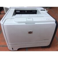 Máy in 2 mặt HP2055D cũ - Bảo hành 3 tháng