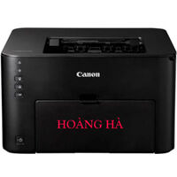 Máy in 2 mặt in wifi Canon 151DW mới 90%
