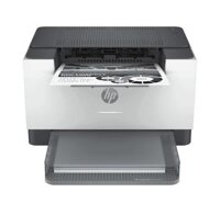 MÁY IN  2 MẶT , IN WIFI HP Laserjet M211DW