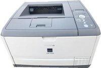 MÁY IN 2 mặt qua mạng CANON 3410