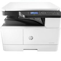 Máy in 2 mặt tự động A4/A3 đa chức năng Copy/ In/ Scan HP LASERJET M440N (8AF46A)