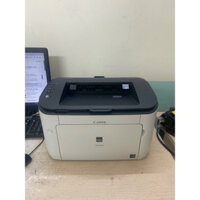 Máy in 2 mặt tự động  Canon 6200d Tặng kèm hộp mực mới