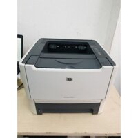 Máy in 2 mặt tự động đảo mặt hp laserjet 2015d cũ