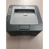 Máy in 2 mặt tự động đảo mặt brother 2240d.