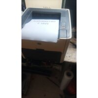 Máy In 2 mặt tự động  HP LaserJet 1320 Printer (Q5927A)