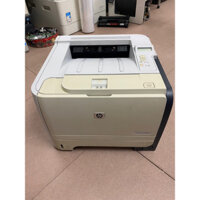 Máy in 2 mặt tự động HP laserjet P2055d