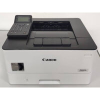 Máy in 2 mặt tự động tốc độ cao - Canon LBP223DW 223 223DW đã qua sử dụng