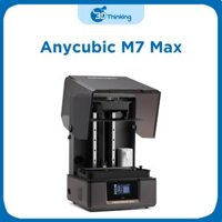 Máy in 3d Anycubic M7 Max
