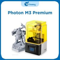 Máy in 3d Anycubic Photon M3 Premium