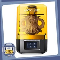 Máy in 3d Anycubic Photon Mono M5s pro