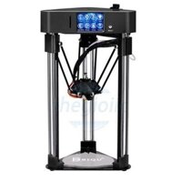 Máy In 3D BIQU Magician Máy In 3D Nhựa In 1.75mm Vật In 100x150mm//SKU:3600 linhkientruonggiang86