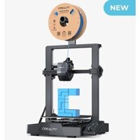 Máy in 3d Creality Ender 3 V3 SE độ chính xác và tốc độ cao 250mm/s