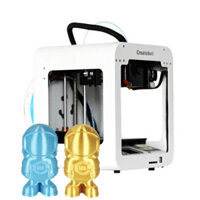 Máy in 3D để bàn CREATEBOT SUPER MINI