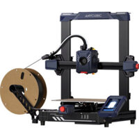 Máy in 3D FDM Anycubic Kobra 2 Pro chính hãng